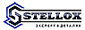 STELLOX