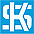 KS