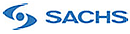 Sachs