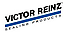 Victor Reinz