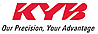 KYB