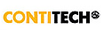 Contitech
