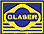 Claser