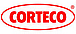 Corteco