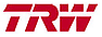 TRW