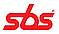 SBS