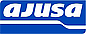 Ajusa