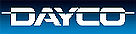 Dayco