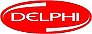 Delphi