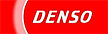 Denso