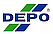 Depo