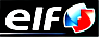 ELF