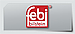 Febi