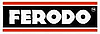 Ferodo