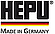 Hepu