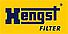Hengst