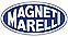 Magneti Marelli