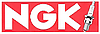 NGK