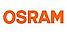Osram