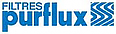 Purflux