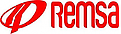 Remsa