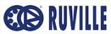Ruville