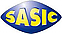 Sasic