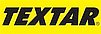 Textar