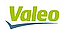 Valeo