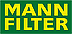 Mann