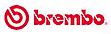 Brembo