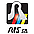 RTS