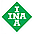 INA